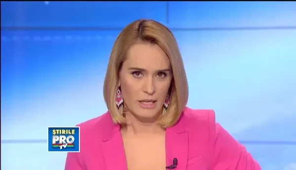 80 de bucatari de la Rovinari au intrat in greva foamei, dupa ce au ramas fara locuri de munca