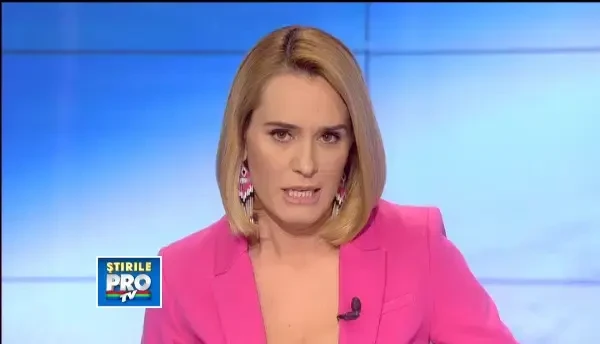 Deputati urmariti penal pentru conflict de interese. Si-au angajat rude la biroul parlamentar