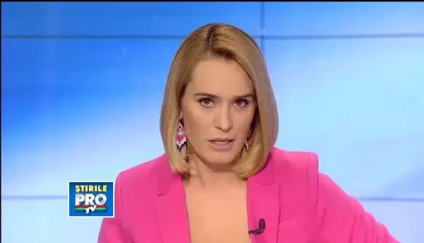 Seful garzii care il apara pe Nicolae Vacaroiu, acuzat ca a scapat ilegal de impozitul pentru vila