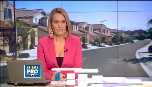 Satui sa umble prin noroi, localnicii din Tara Oasului au inceput sa asfalteze pe banii lor