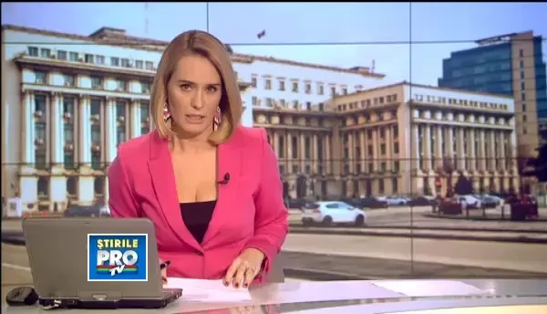 Concediati, angajati inapoi si iar dati afara.Pompieri si paramedici, batjocoriti de Min. de Interne