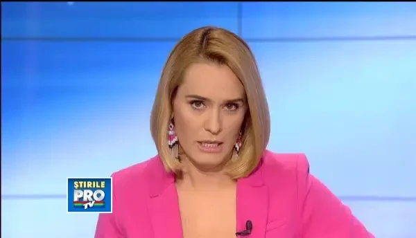 Prelevarea de tesuturi de la cei decedati ar salva, in fiecare an, vietile a 2.000 de romani