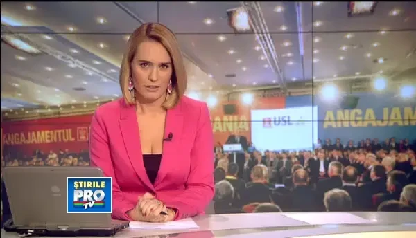 Cearta Ponta-Antonescu, la sedinta USL. Cei doi nu se inteleg cine sa fie noul ministru al Justitiei