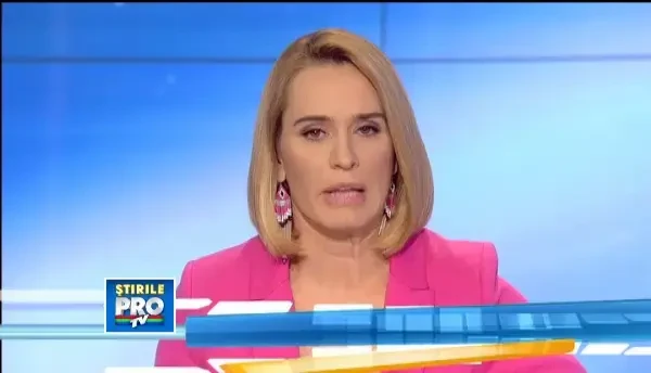 Victor Ponta il acuza pe Adriean Videanu ca a luat sute de milioane de euro de la Hidroelectrica