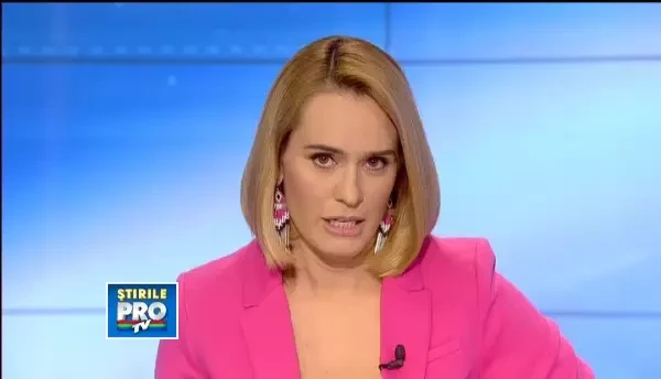 Concert caritabil sustinut de violonistul Alexandru Tomescu pentru copiii din orfelinate