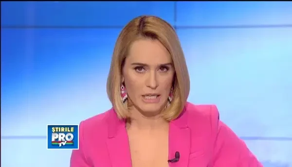 Perchezitie la locuinta din Paris a directorului general al FMI, Christine Lagarde