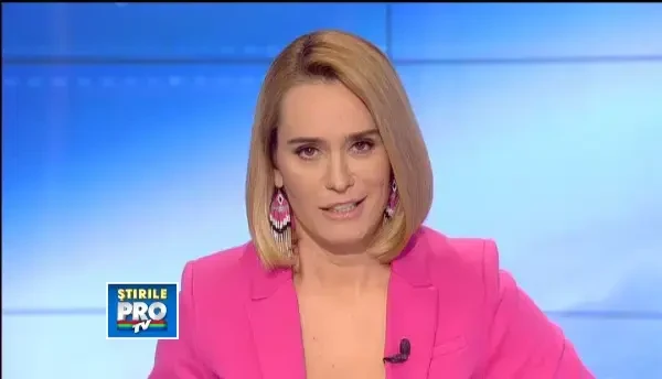 Vizita istorica a presedintelui SUA, Barack Obama, in Israel si teritoriile palestiniene