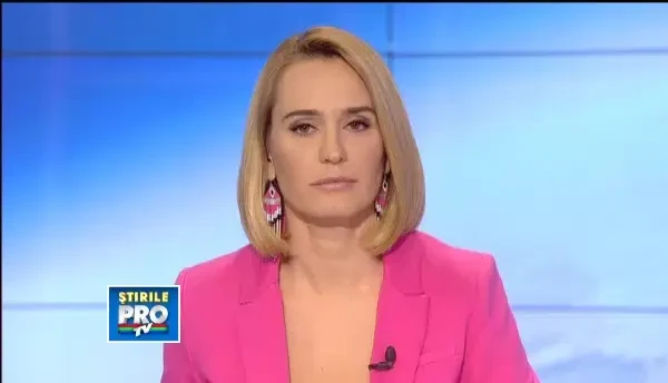 VIDEO. Aparitie surpriza pe o strada din Brazilia. Soferilor nu le-a venit sa creada ce au vazut