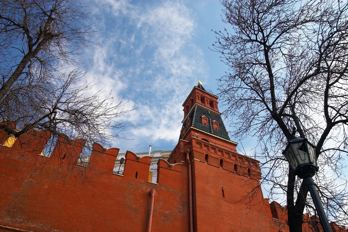 Cine salveaza Europa, dupa dezastrul din Cipru. "Pentru noi, suma inseamna maruntis"