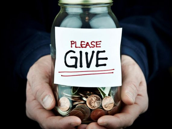 Povesti nespuse din interiorul bancilor, ep 3.Joburile care nu se califica la acordarea unui credit