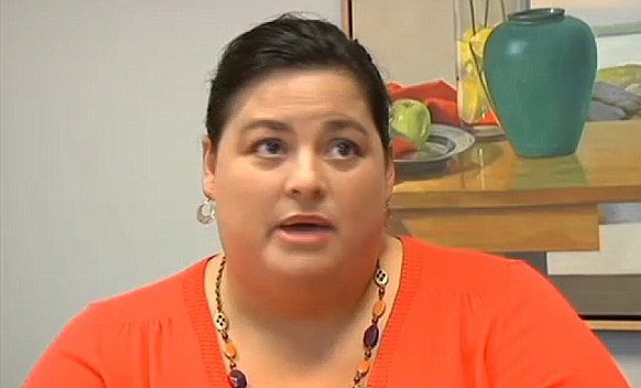 Christi Hansen