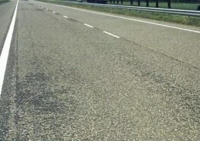 Veste buna pentru soferii din Cluj. S-a deschis o centura ocolitoare