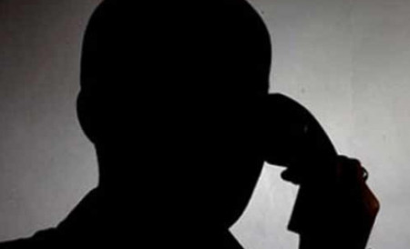 Cum a incercat un barbat sa isi santajeze fosta iubita pentru a intretine relatii intime cu el