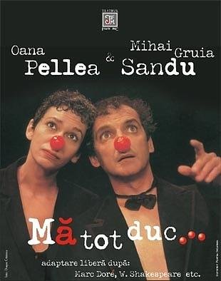 Ma tot duc