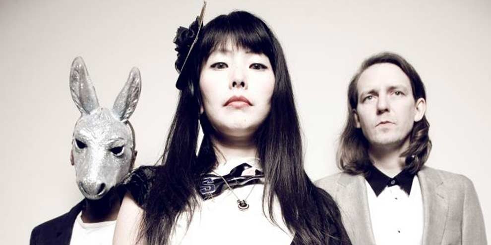 Tristesse Contemporaine