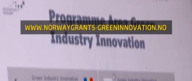 Romanii care viseaza la o afacere in ecologie pot obtine fonduri nerambursabile din Norvegia