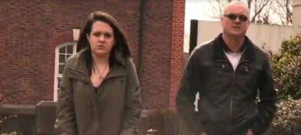 Povestea tinerei care a pretins timp de 3 ani ca e baiat pentru a-i lua virginitatea unei fete