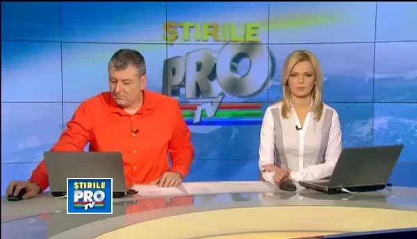 Caz incredibil in Arad. O familie are de platit facturi de zeci de mii de lei, desi sta pe intuneric