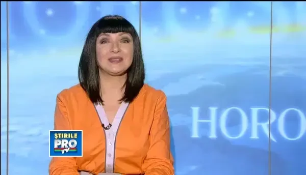 Horoscopul zilei de 21 martie 2013. Gemenii primesc azi o invitatie