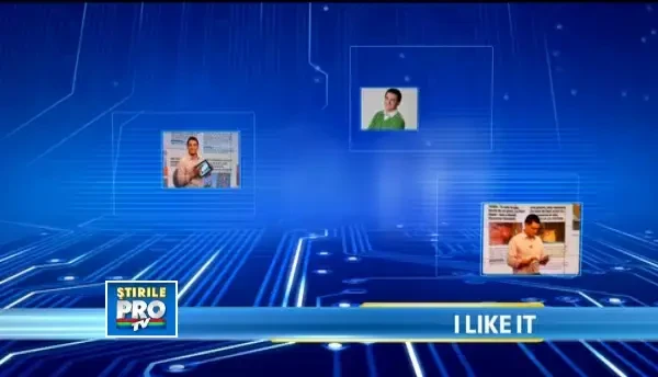 iLikeIT. Cum poate fi un telefon mai performant cu ajutorul unui jailbeak sau custom ROM