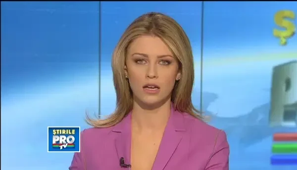 Un ofiter de la BCCO Sibiu este acuzat ca a ajutat o grupare de traficanti de etnobotanice