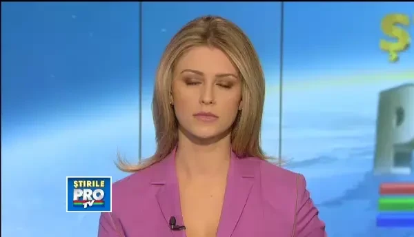 Protestatarii din Campia Turzii le-au cerut cate 1 leu soferilor care au trecut pe E60