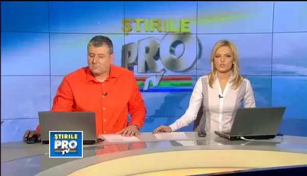 Celebrul violonist Alexandru Tomescu si-a pus talentul si vioara in sprijinul copiilor abandonati