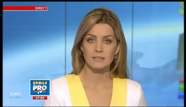 Disperare intr-o familie din Lupeni. Un barbat a disparut in apele involburate ale Jiului