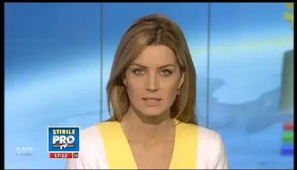 Primaria din Sacosu Turcesc, luata cu asalt. Drumul care leaga Buziasul de Timisoara a fost blocat