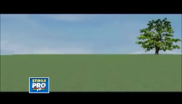 (P) UNIVERSUL CASEI TALE LA CRAFT