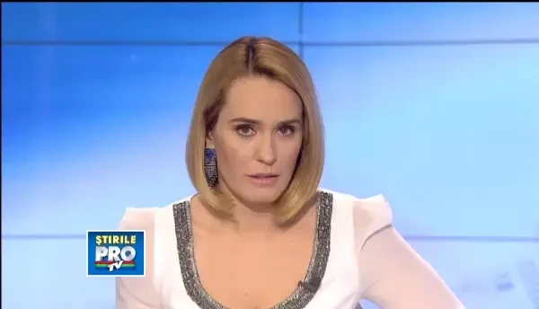 Romania traieste sub amenintarea CODULUI PORTOCALIU. Politistii si pompierii, pregatiti sa intervina