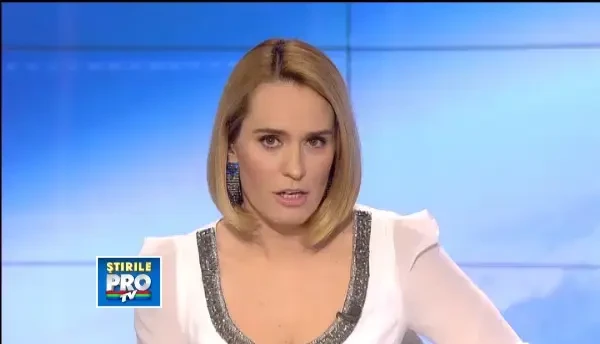 Sala de sedinte a ministrului Sanatatii, renovata din sponsorizarea directorului unui spital privat