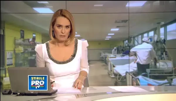 Cum va functiona coplata intre 5 si 10 lei. Masura va fi impusa de la 1 aprilie in toate spitalele