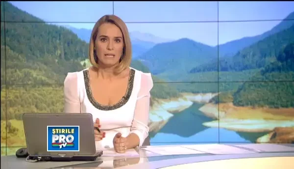 Masacrul comis intr-o zona de o frumusete uluitoare. Niciun braconier nu a fost prins pana acum