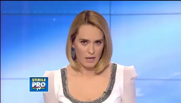 Un ofiter de politie din Sibiu, acuzat ca proteja o grupare de traficanti de etnobotanice