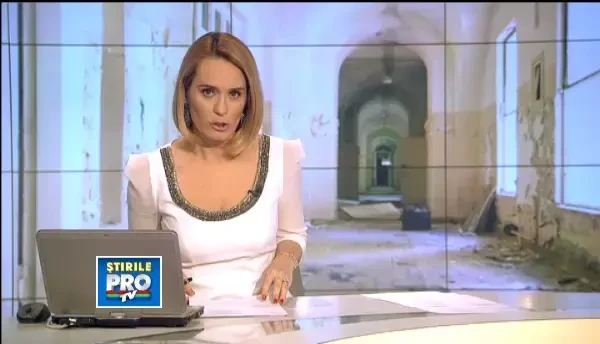 Interesele ascunse care au transformat un fost spital din Capitala intr-o amenintare biologica