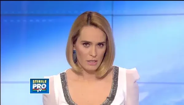 Un barbat care ar fi dat 26.000 de euro mita celor doua judecatoare din Bucuresti a fost arestat