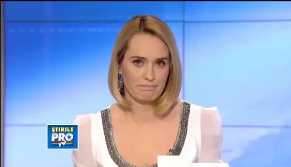 Dupa 13 ani de suferinta, o tanara care depindea de dializa a trait prima zi cu un rinichi sanatos