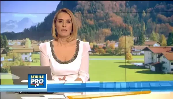 RA-APPS va scoate la licitatie 700 de imobile. Demnitarii, obligati sa le elibereze