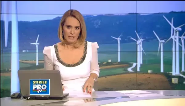 Romanii care au afaceri in domeniul ecologiei pot obtine fonduri nerambursabile din Norvegia