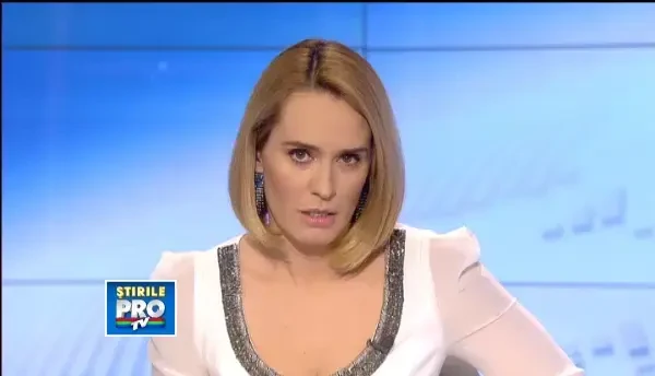 ONG: Oamenii cu dizabilitati nu au nevoie de mila noastra ci de o lege noua pentru o viata normala