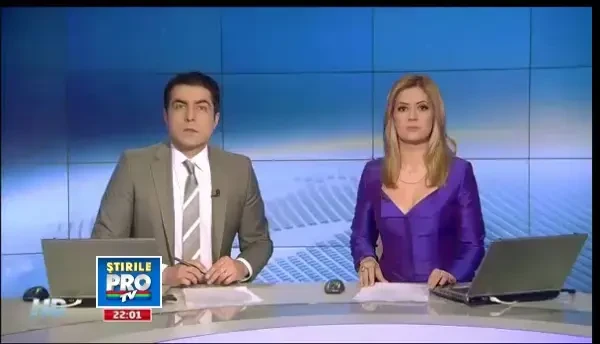 Un sofer de autobuz din Tulcea, batut de un fost boxer profesionist din cauza unui pahar cu cafea