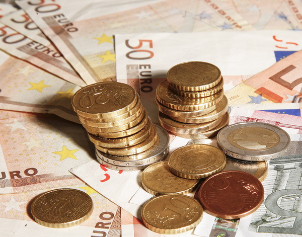 S-a shimbat ierarhia miliardarilor lumii.Mogulul care intra in top 3, devansandu-l pe parintele Zara