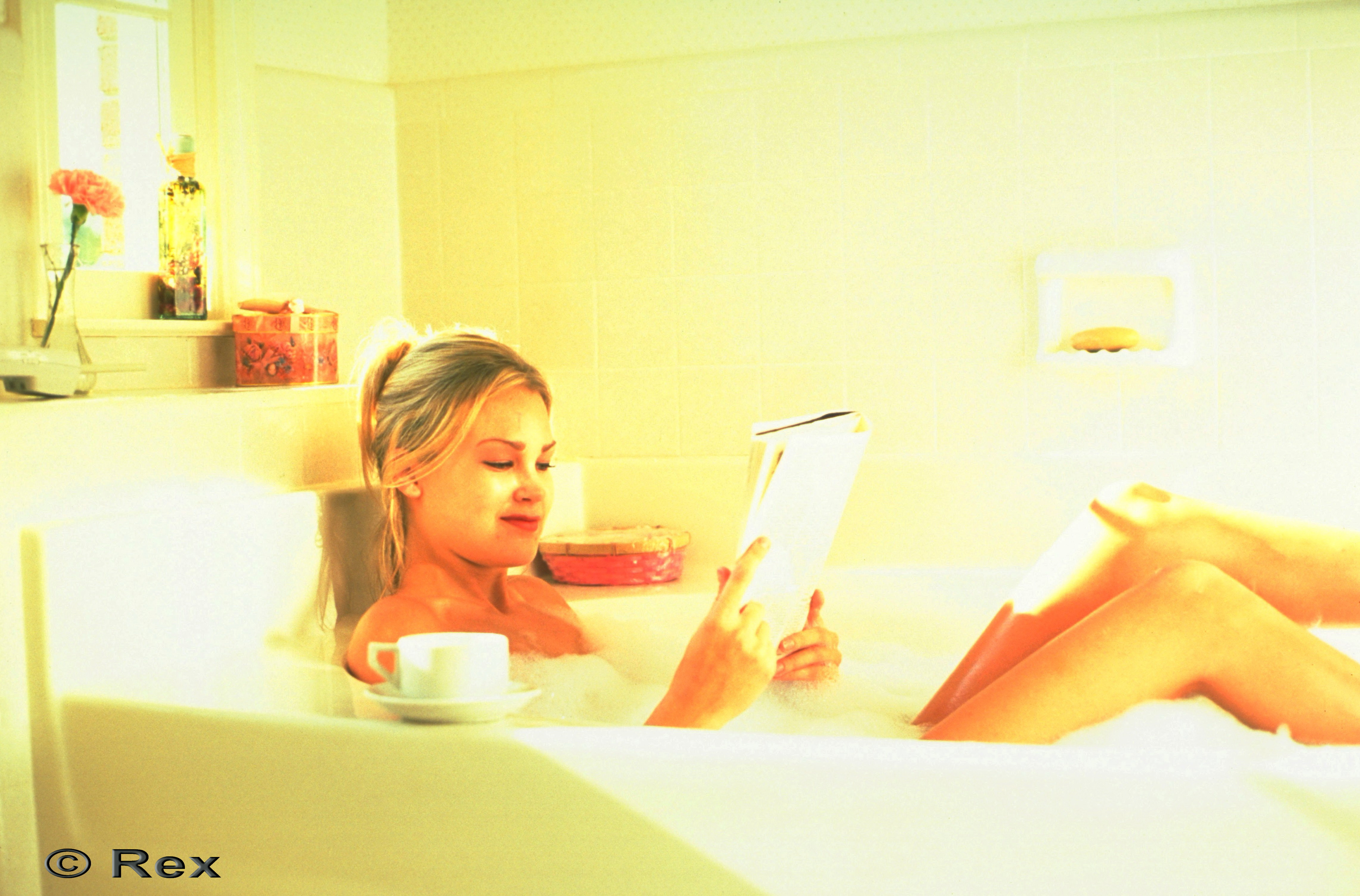 Folosesti gel de dus pentru zonele intime? Uite ce risti sa patesti