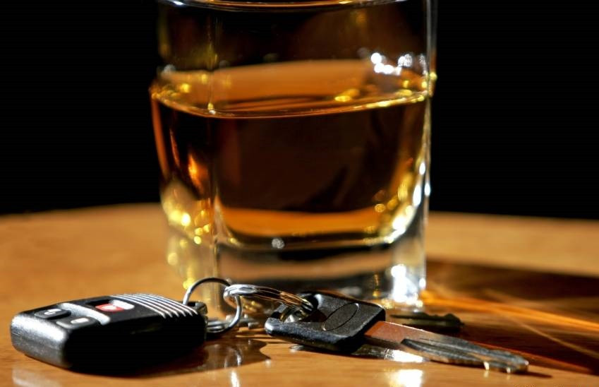 SOCANT! Reclama care te face sa-ti doresti sa nu bei vreodata la volan! VIDEO