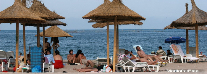 Prognoza meteo pe CINCI LUNI: pana in mai nu scapam de ploi, apoi seceta extrema. Cand vine canicula