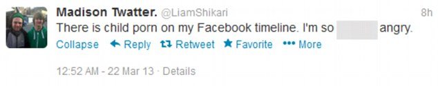 mesaj Facebook 2