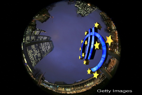 Avertisment de la CE, in urma cu putin timp: doua tari, in pericol de default