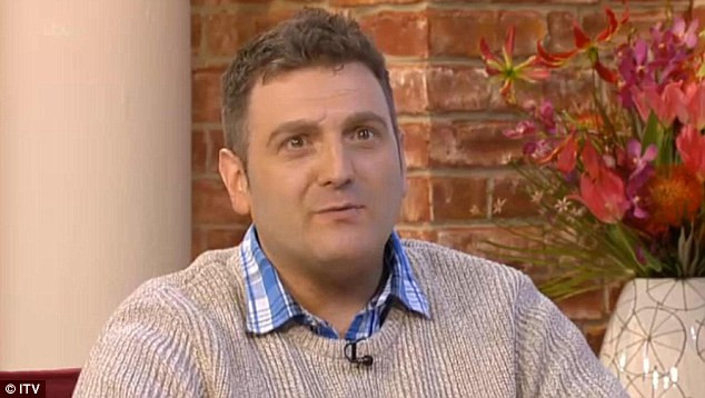 Confesiunile barbatului care a avut 100 de partenere, desi s-a nascut fara penis