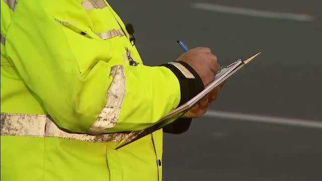 Sute de controale si zeci de sanctiuni pentru patronii firmelor de panificatie din Alba